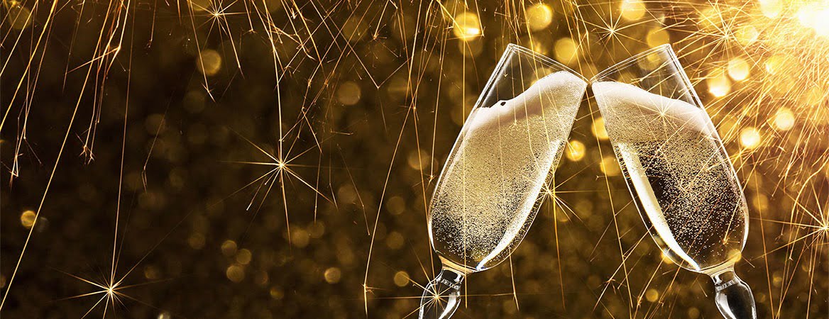 Beginning-a-New-Year