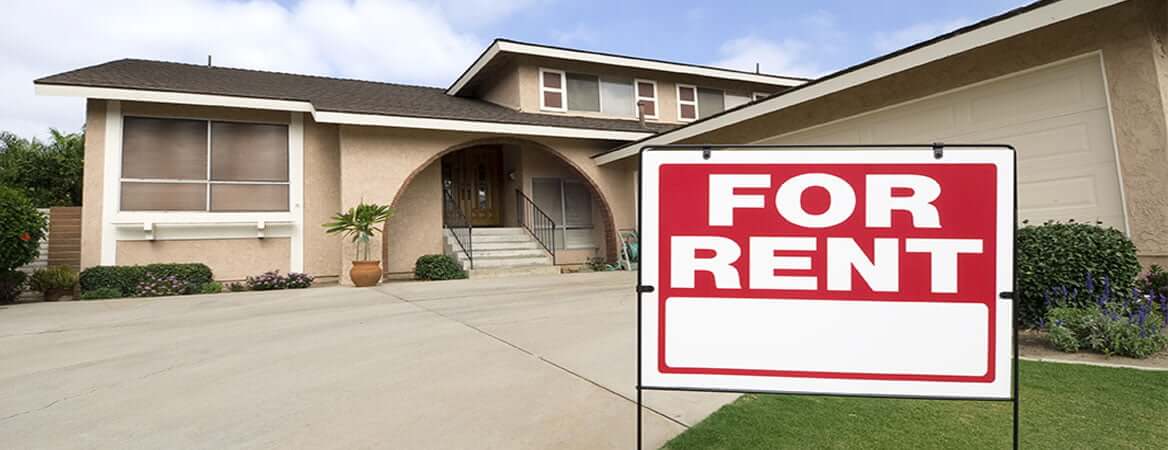 Curse-of-the-Reluctant-Landlord
