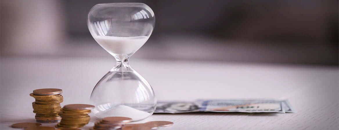 Dont-Waste-Time!