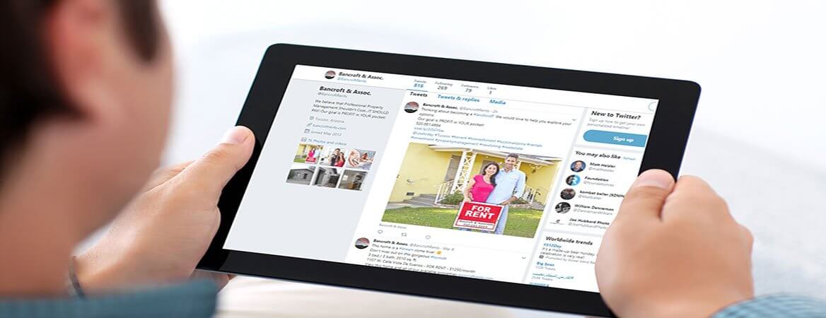 Follow-us-on-Twitter