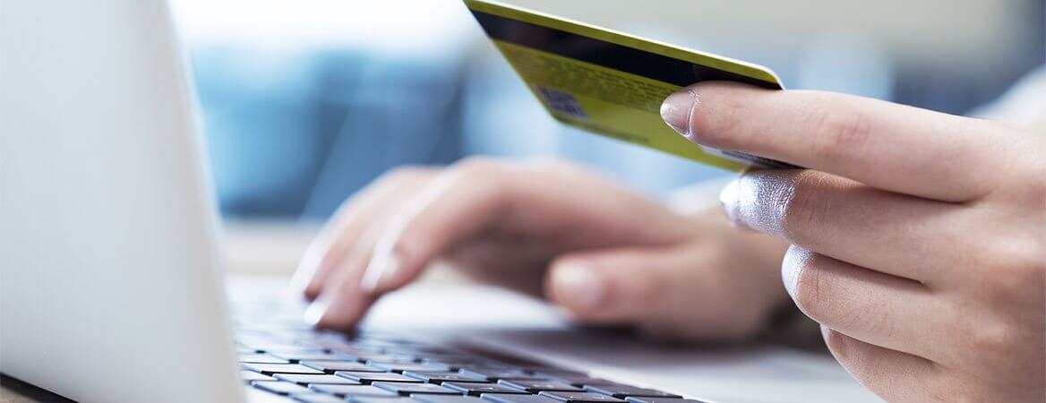 Pay-your-rent-ONLINE!!