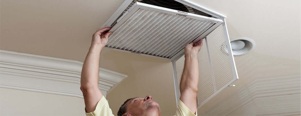 Save-some-cash,-change-your-filters!