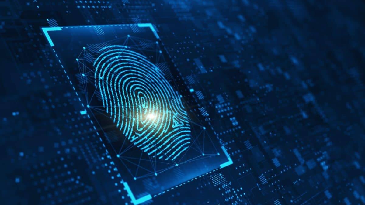 Tenant Background Checks