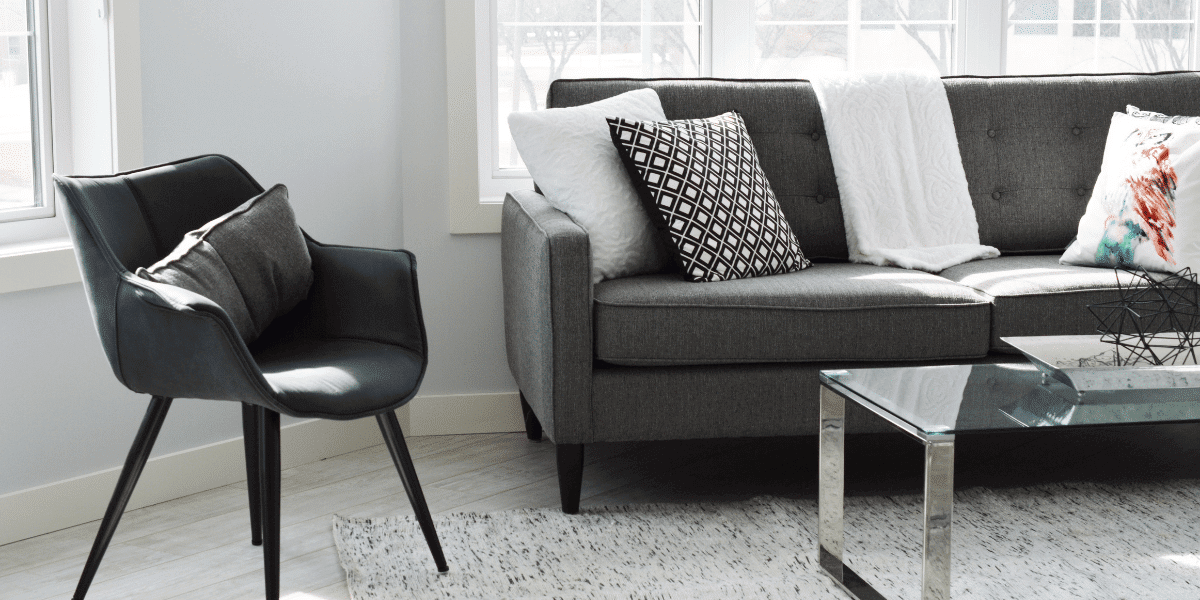 Home Interior | Attract the Perfect Tenant
