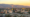 Tucson city skyline | Real Estate Investment
