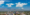 Skyline of Tucson