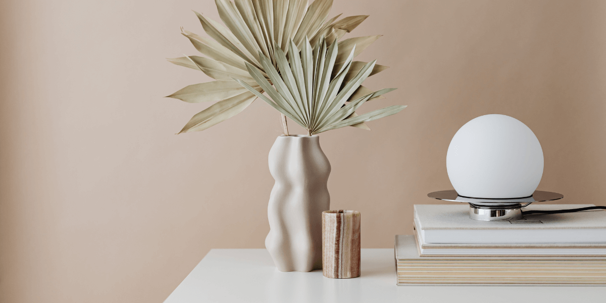 How to Decorate Your Tucson Rental Home on a Budget Tucson Homes For