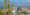 City landscape of Renting a Home in Tucson