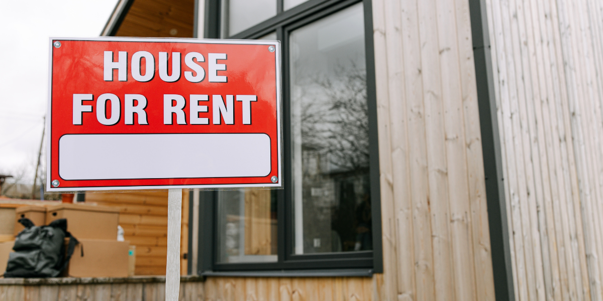 Tucson property management company