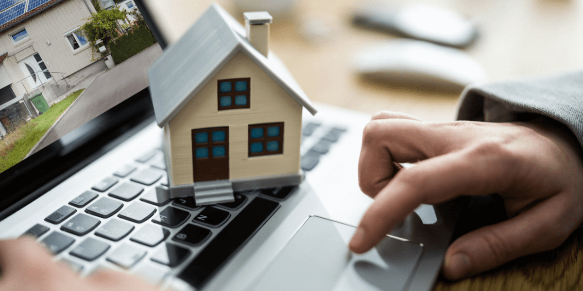 benefits of professional property management services