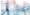 what does a property management company do