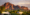 winter rental property tips Tucson