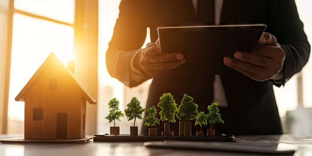 Tucson rental property management
