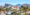 Best Neighborhoods to Rent in Tucson for Young Professionals