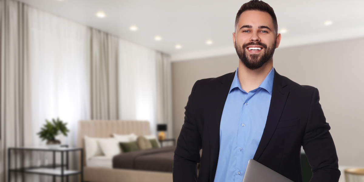 what does a property management company do in Tucson