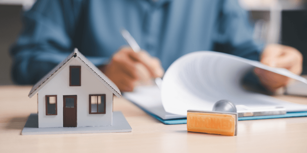 how to spot a great rental in Tucson