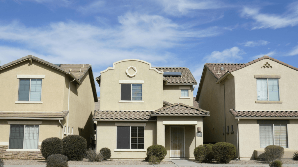 top questions to ask before renting a home in Tucson