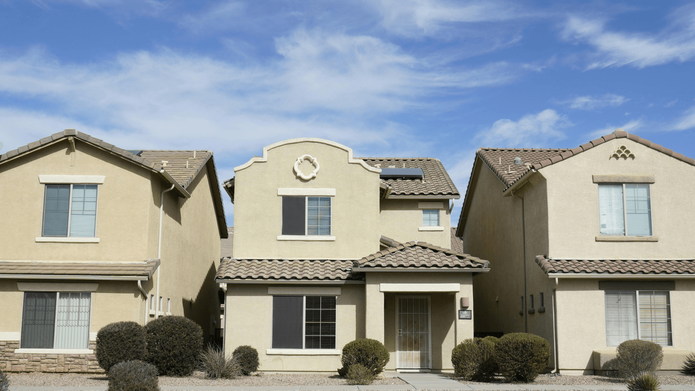 top questions to ask before renting a home in Tucson