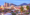 Tucson property management
