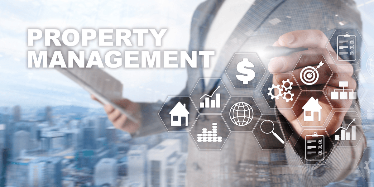 Tucson property management for rental properties