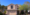 what tenants look for in a Tucson rental