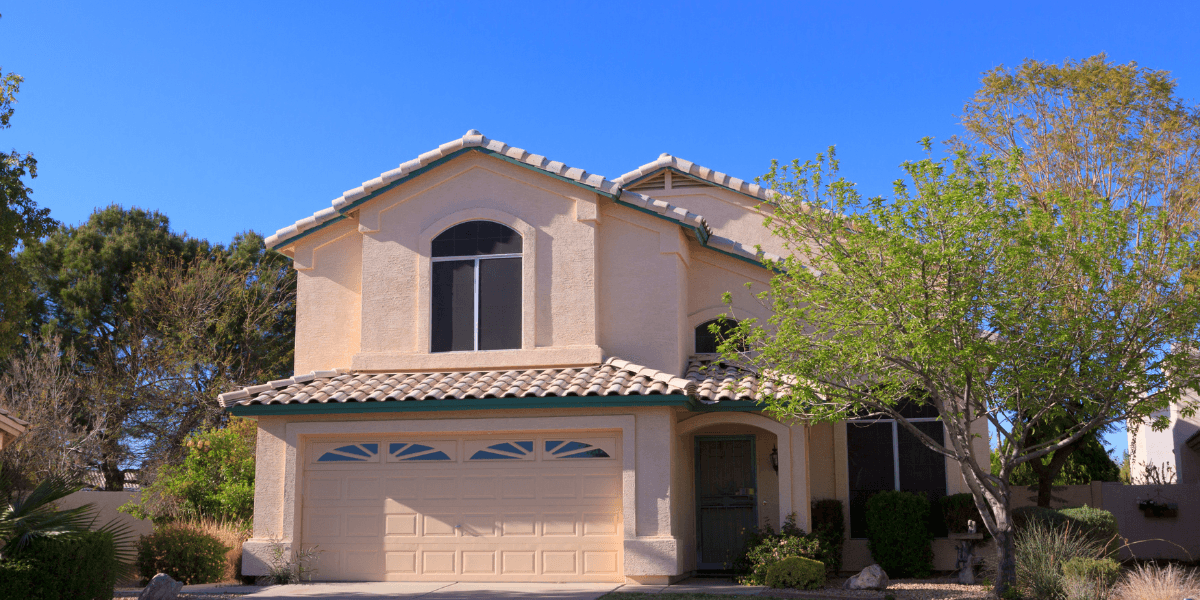 what tenants look for in a Tucson rental